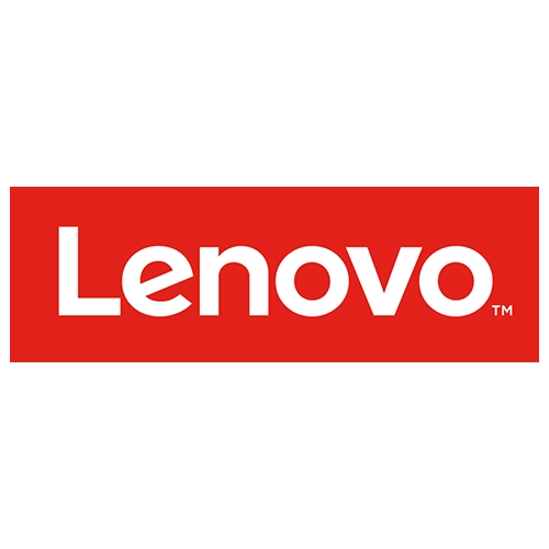 logo lenovo